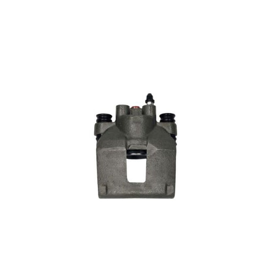 Power Stop 95-01 Ford Explorer Rear Right Autospecialty Caliper w/o Bracket PowerStop