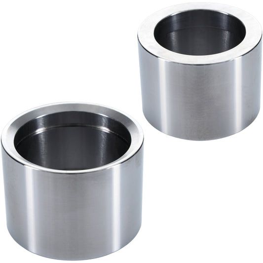 Camburg 1in. Med 4130 Uniball Cup (1.875in. width) CAM-040080