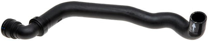 Gates 09-10 Ford F Series V-8 5.4L Lower Molded Coolant Hose