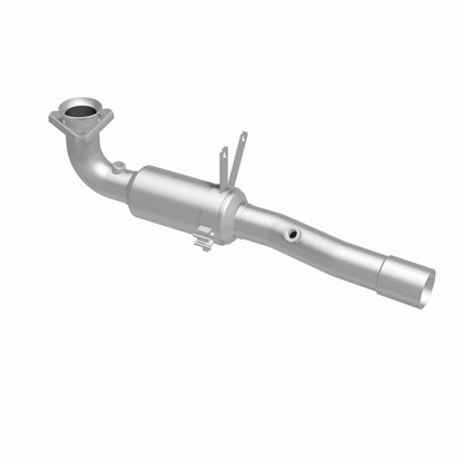 Magnaflow 1996 Chevrolet Corvette 5.7L Direct Fit Converter Magnaflow
