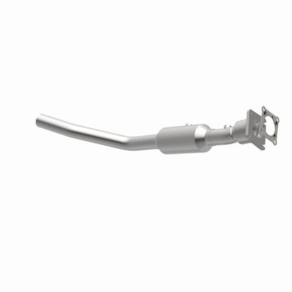 Magnaflow 11-14 Jeep Patriot 2.4L Direct Fit Converter Magnaflow