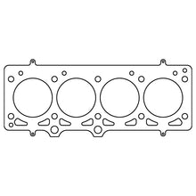 Load image into Gallery viewer, Cometic Ferrari F120A/F120D Dino V8 .060in MLS Cylinder Head Gasket - 84mm Bore