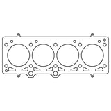 Cometic Ferrari F120A/F120D Dino V8 .060in MLS Cylinder Head Gasket - 84mm Bore