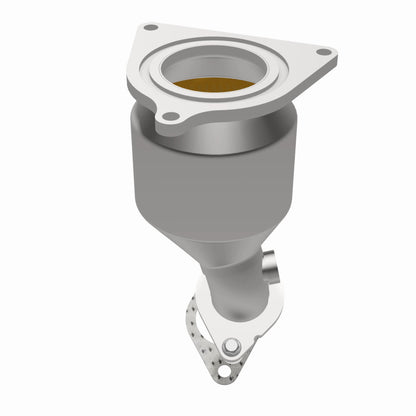 MagnaFlow Conv DF 10-12 Ford Escape 3.0L Magnaflow