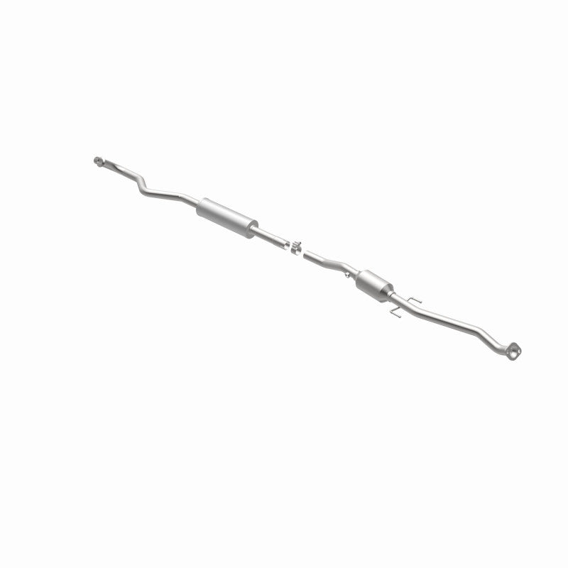 Magnaflow 03-06 Matrix L4 1.8 OEM Underbody Direct Fit Converter Magnaflow