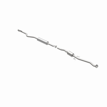 Magnaflow 03-06 Matrix L4 1.8 OEM Underbody Direct Fit Converter Magnaflow