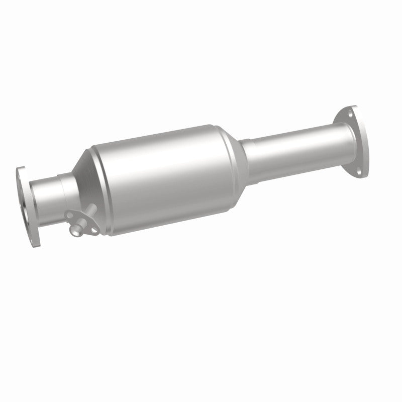 MagnaFlow Conv Direct Fit 79-87 Toyota Land Crusier 4.2L Magnaflow