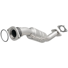 Load image into Gallery viewer, MagnaFlow Conv DF 2008 Buick Lucerene 3.8L