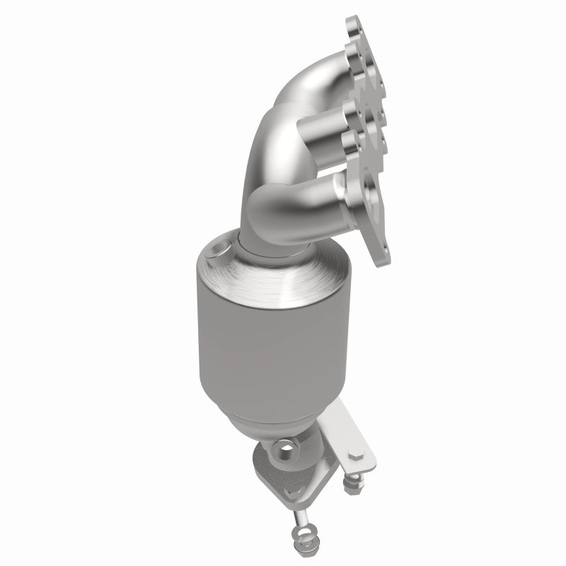 Magnaflow 2011 Lincoln MKT 3.7L Direct Fit Converter Magnaflow
