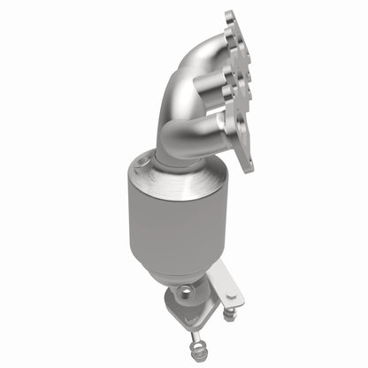 Magnaflow 2011 Lincoln MKT 3.7L Direct Fit Converter Magnaflow