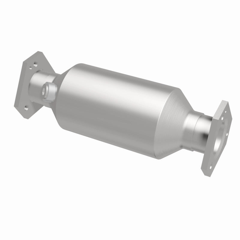 MagnaFlow Conv Direct Fit 80-83 Volkswagen Rabbit Pickup Magnaflow