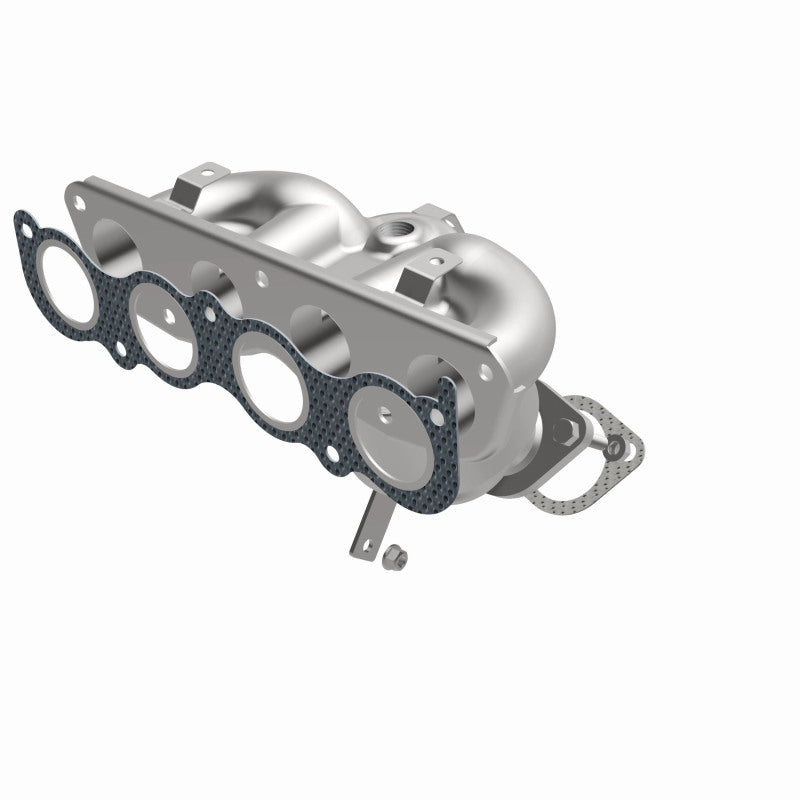 Magnaflow 19-20 Hyundai Tucson OEM/EPA Compliant Manifold Catalytic Coverter Magnaflow
