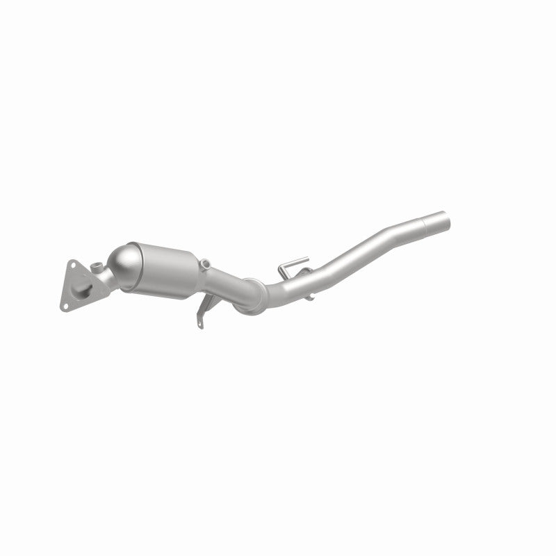 Magnaflow 11-17 Volkswagen Touareg 3.6L Direct Fit Converter Magnaflow