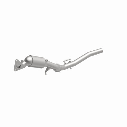 Magnaflow 11-17 Volkswagen Touareg 3.6L Direct Fit Converter Magnaflow