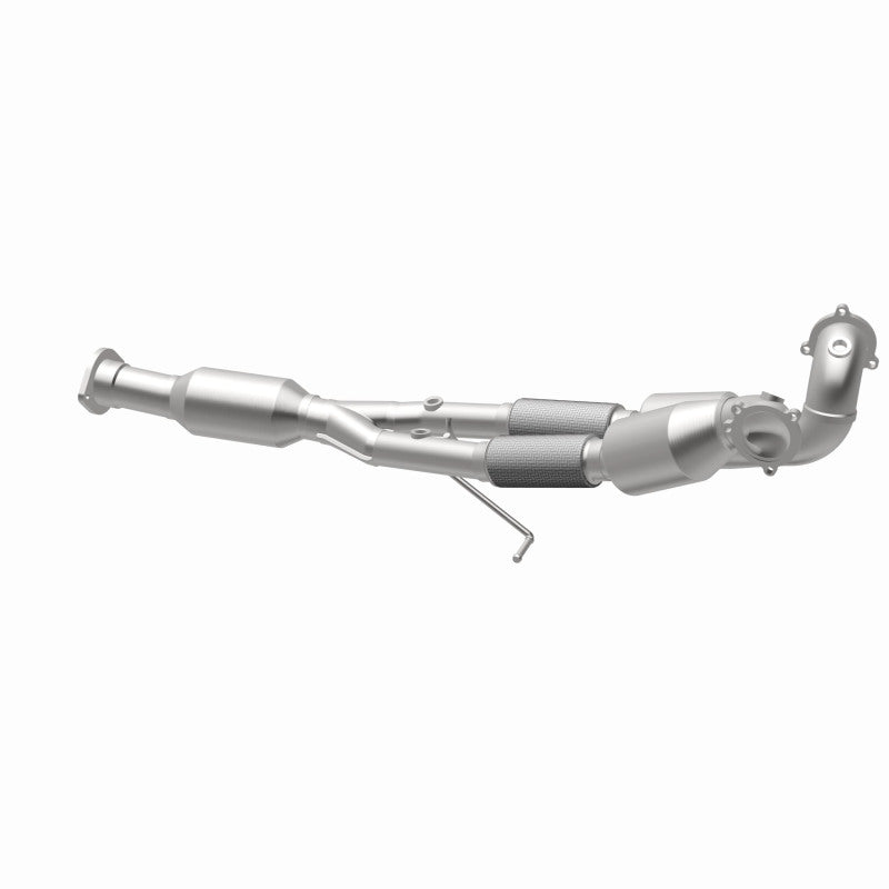 Magnaflow 02-05 S80 2.9 L Underbody Direct Fit Converter Magnaflow