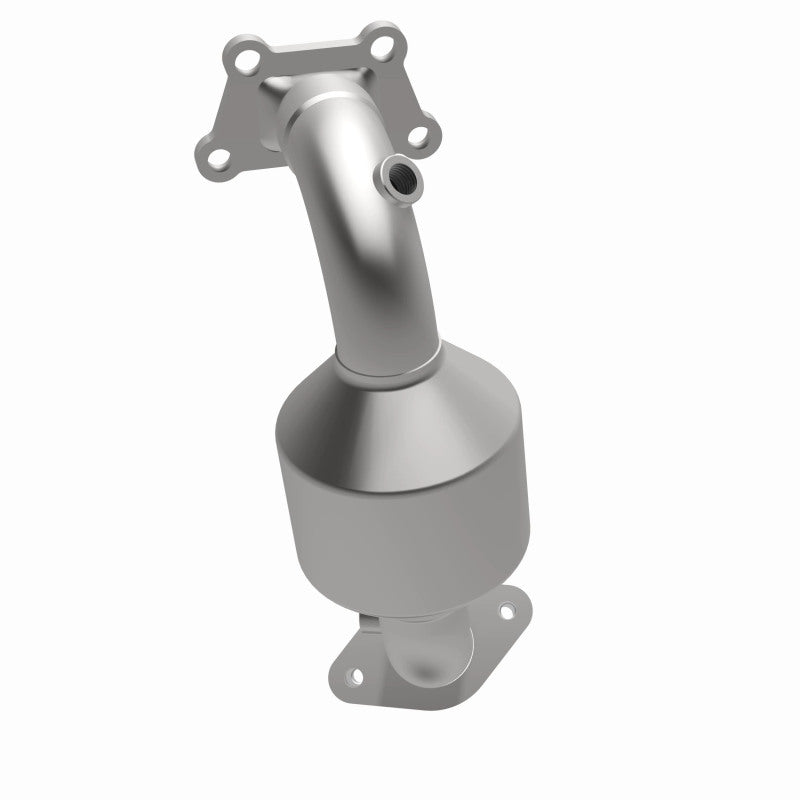 Magnaflow Conv DF 10 LaCrosse 3.0L Magnaflow
