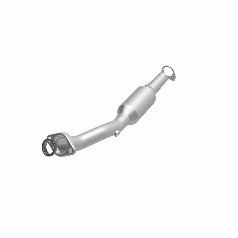 MagnaFlow Conv DF 04-06 Scion xB 1.5L Magnaflow