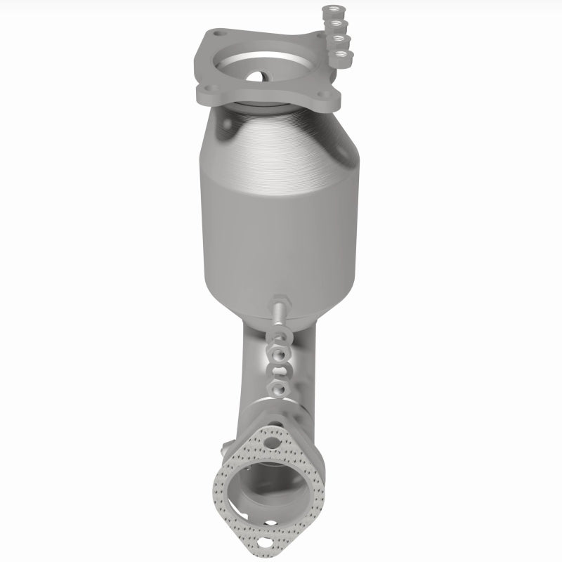 MagnaFlow 6511822 Direct-Fit Catalytic Converter
