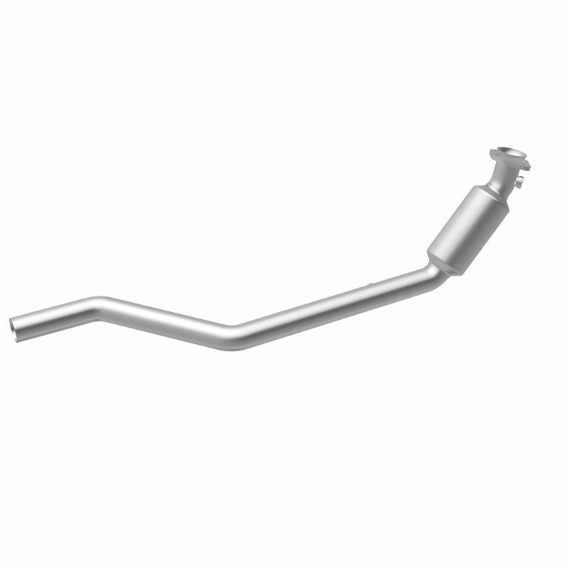 MagnaFlow Conv DF 00-05 Lincoln LS 3L PS OEM Magnaflow