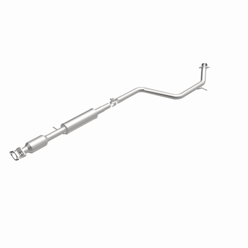 MagnaFlow 5571314 Direct-Fit Catalytic Converter