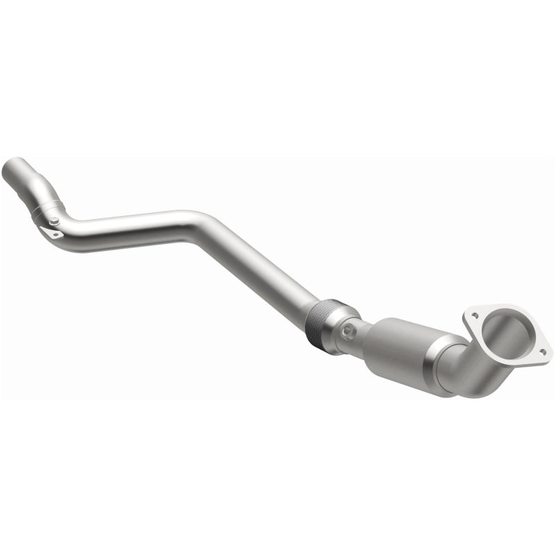 Magnaflow 05-10 300 V6 3.5 2.7 OEM Underbody Direct Fit Converter Magnaflow