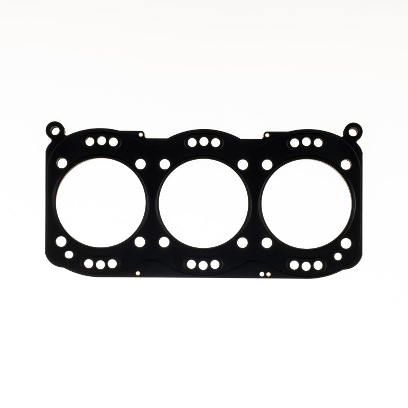 Cometic Porsche M96.70/M96.70S/M96.70SL/M96.76/M96.79 996 .050in MLS Cylinder Head Gasket-102mm Bore