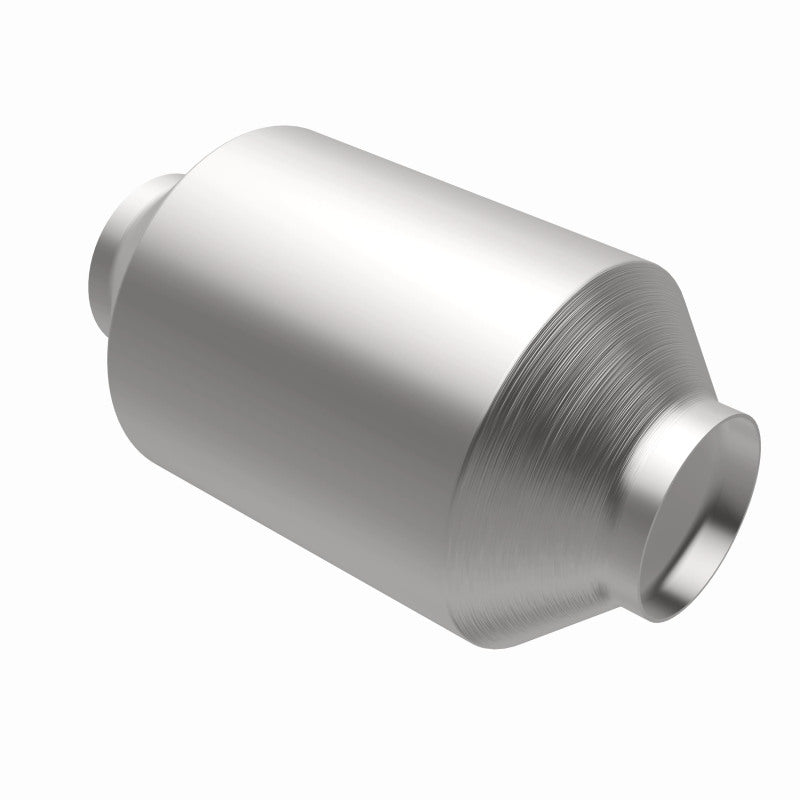 MagnaFlow 3in OEM Grade Universal Catalytic Converter Magnaflow
