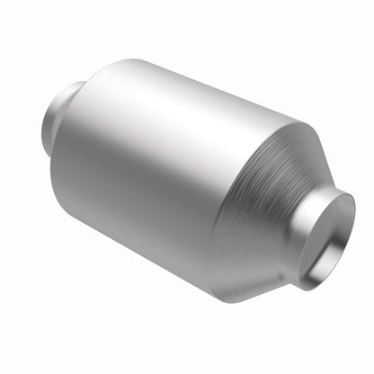 MagnaFlow 3in OEM Grade Universal Catalytic Converter Magnaflow
