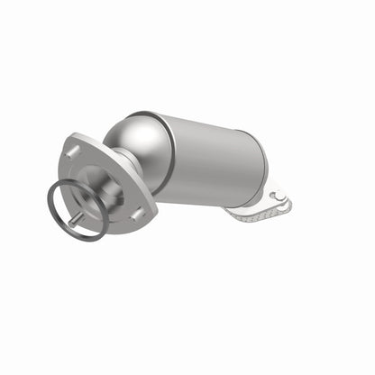 MagnaFlow Conv DF 07-08 GM SUV 3.6L Rear OEM Magnaflow