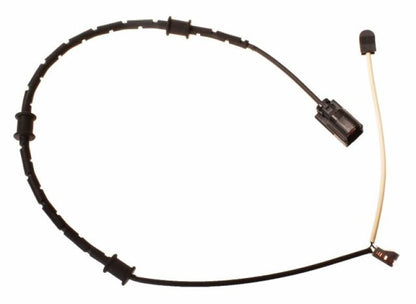 Power Stop 15-20 Jaguar F-Type Front Euro-Stop Electronic Brake Pad Wear Sensor PowerStop