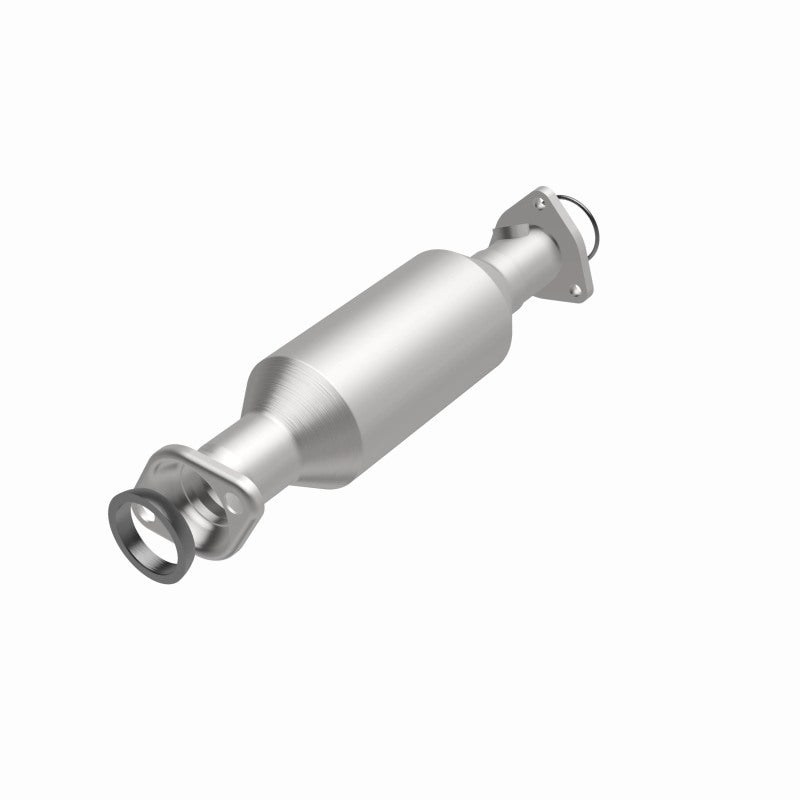 Magnaflow 1997 Acura CL 2.2L Direct Fit Converter Magnaflow