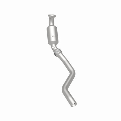 MagnaFlow Conv DF 2005 Chrysler 300C 5.7L V8 / 2005 Dodge Magnum 5.7L V8 Magnaflow