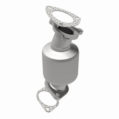 MagnaFlow Conv DF 01 Eclipse 3.0L frt OEM Magnaflow