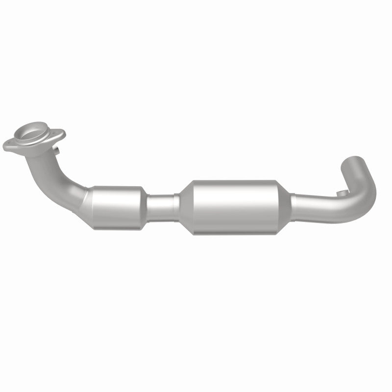 Magnaflow 2000 Ford F-150 5.4L Direct Fit Converter Magnaflow