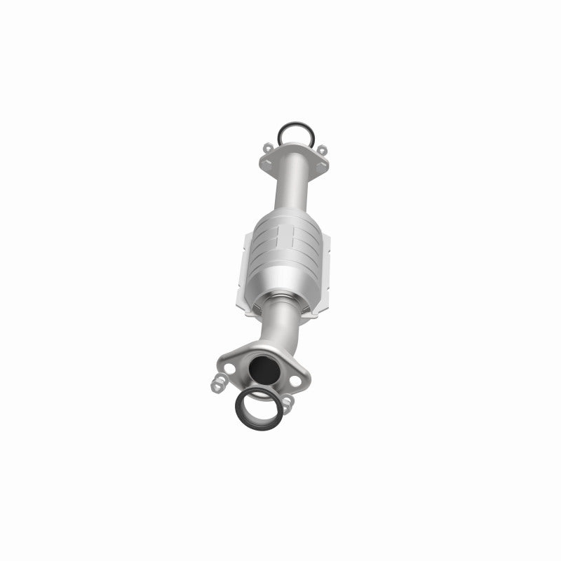 MagnaFlow Conv DF 2002 Suzuki Aerio 2.0L Magnaflow