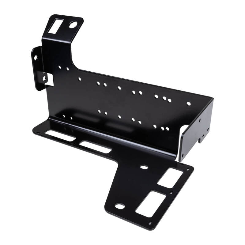 ARB Compressor Mounting Bracket for 2024+ Toyota Tacoma - 3523060