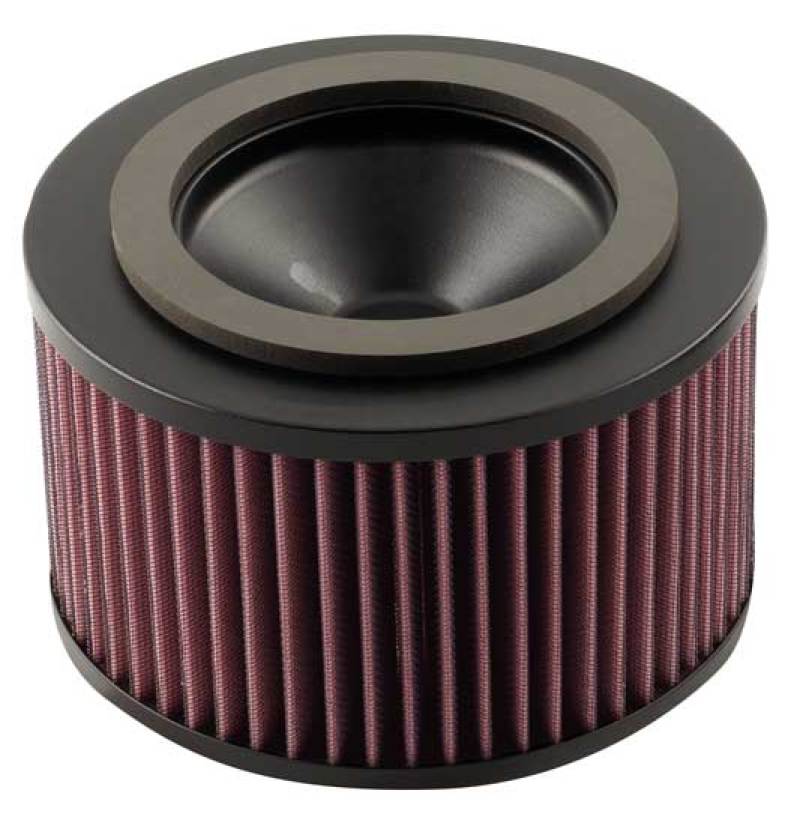 K&N Replacement Air Filter 97-05 Toyota HiLux 3.0L L5 K&N Engineering