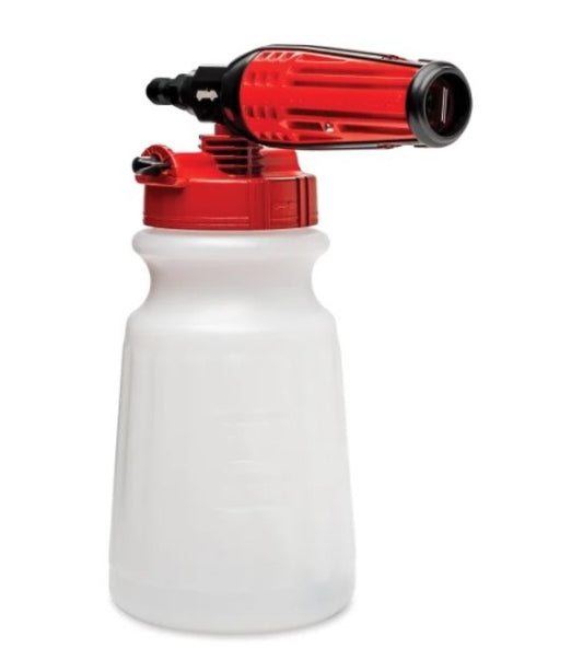 Griots Garage Brilliant Finish Foam Cannon Griots Garage