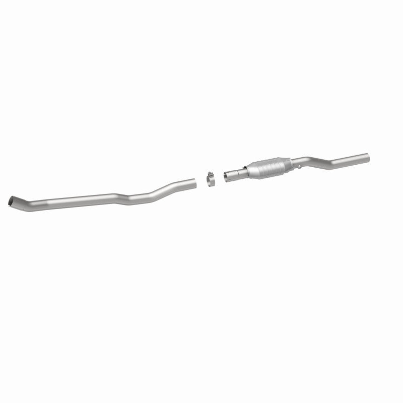 Magnaflow 1999 Dodge Dakota 5.9L Direct Fit Converter Magnaflow