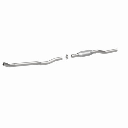 Magnaflow 1999 Dodge Dakota 5.9L Direct Fit Converter Magnaflow