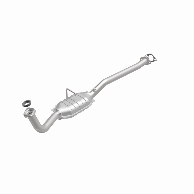 MagnaFlow Conv DF 98-01 Metro/Swift 1.3 rr OE Magnaflow