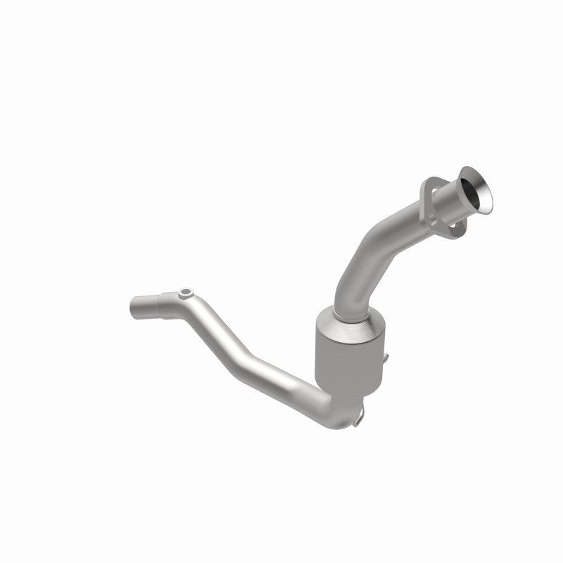MagnaFlow Conv.Chrysler/Dodge/Plymou car93-95 Magnaflow