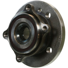 Load image into Gallery viewer, MOOG 07-15 Mini Cooper Front Hub Assembly