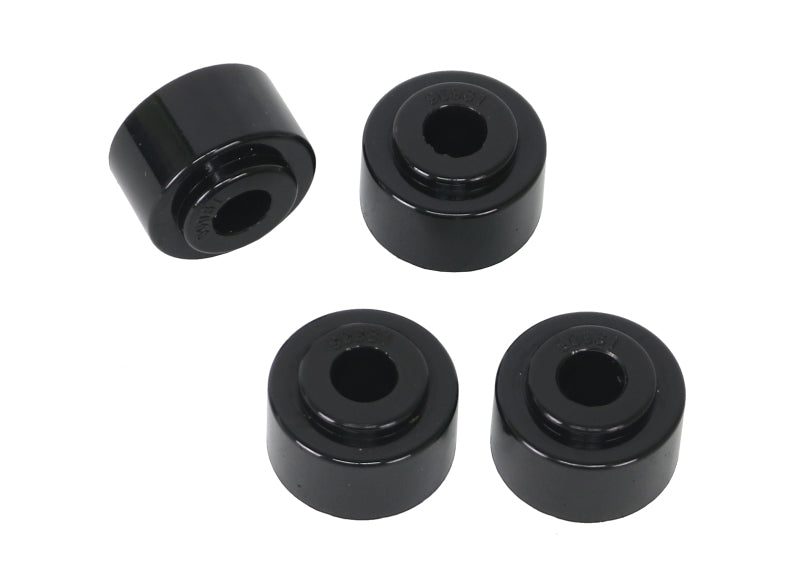 Whiteline Universal Sway Bar Link Bushing (11mm ID - 19.80mm L)