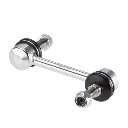 MOOG 07-14 Ford Edge Front Sway Bar Link Kit