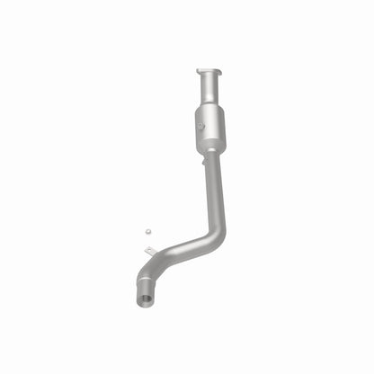 MagnaFlow Conv DF 300/Magnum/C OEM Magnaflow