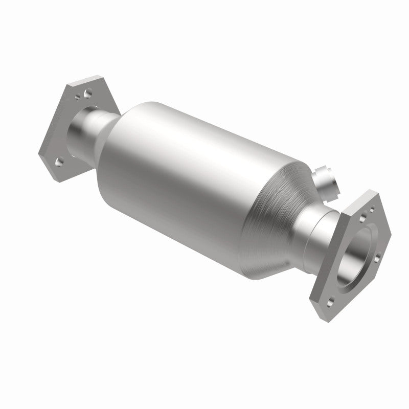 MagnaFlow Conv Direct Fit 80-83 Volkswagen Rabbit Pickup Magnaflow