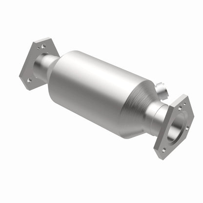 MagnaFlow Conv Direct Fit 80-83 Volkswagen Rabbit Pickup Magnaflow