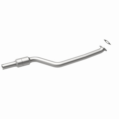 MagnaFlow Conv DF BMW 3 07-08 Front OEM Magnaflow