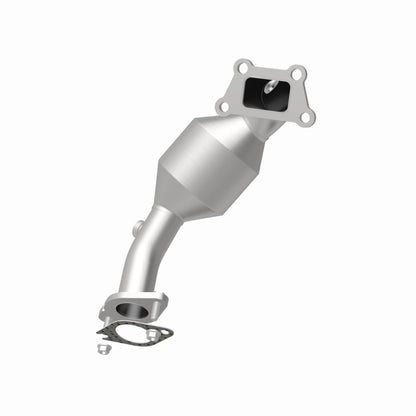 Magnaflow Conv DF 2012-2013 Impala 3.6 L Underbody Magnaflow